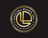 https://www.logocontest.com/public/logoimage/1561908015LuxLimo Boston Inc Logo 16.jpg